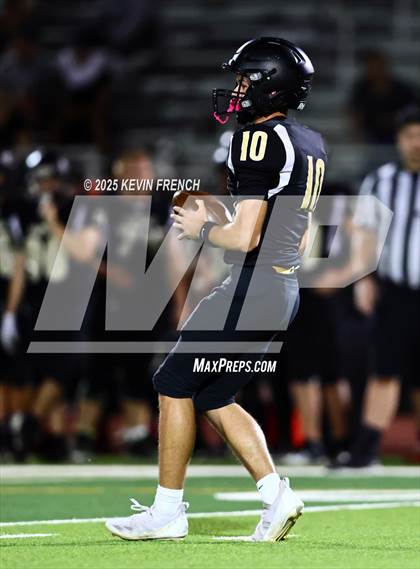 Thumbnail 2 in FR: Canyon View @ Verrado photogallery.