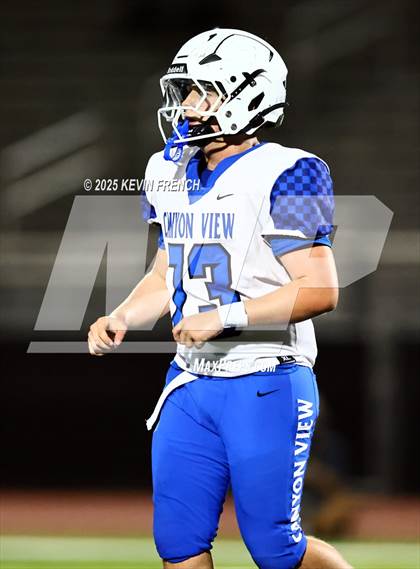 Thumbnail 2 in FR: Canyon View @ Verrado photogallery.