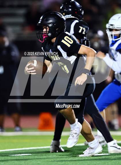 Thumbnail 1 in FR: Canyon View @ Verrado photogallery.