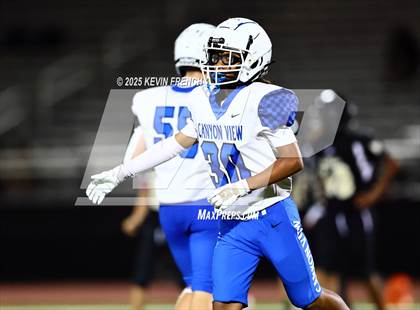 Thumbnail 1 in FR: Canyon View @ Verrado photogallery.