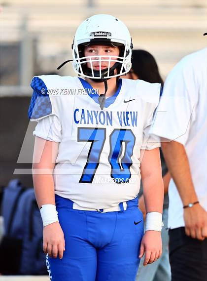 Thumbnail 2 in FR: Canyon View @ Verrado photogallery.
