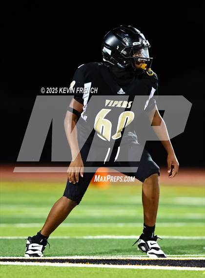 Thumbnail 2 in FR: Canyon View @ Verrado photogallery.