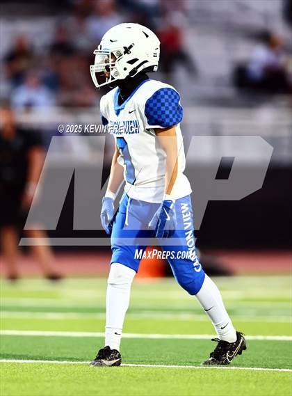 Thumbnail 3 in FR: Canyon View @ Verrado photogallery.