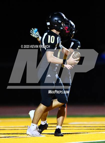 Thumbnail 3 in FR: Canyon View @ Verrado photogallery.