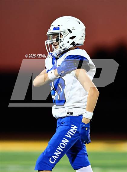 Thumbnail 3 in FR: Canyon View @ Verrado photogallery.