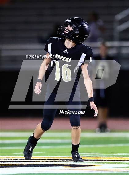 Thumbnail 2 in FR: Canyon View @ Verrado photogallery.