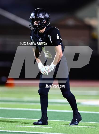 Thumbnail 3 in FR: Canyon View @ Verrado photogallery.