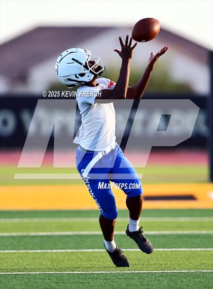 Thumbnail 1 in FR: Canyon View @ Verrado photogallery.