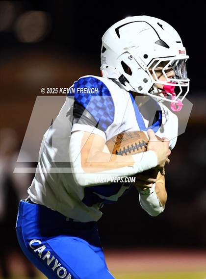 Thumbnail 3 in FR: Canyon View @ Verrado photogallery.