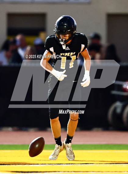 Thumbnail 1 in FR: Canyon View @ Verrado photogallery.
