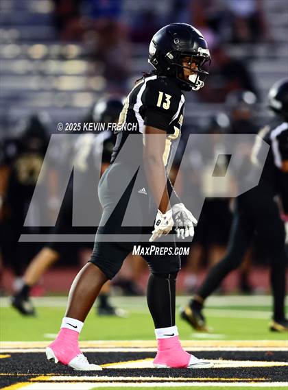 Thumbnail 2 in FR: Canyon View @ Verrado photogallery.