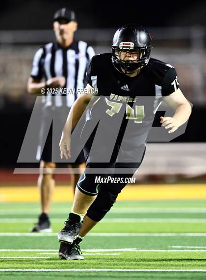 Thumbnail 3 in FR: Canyon View @ Verrado photogallery.