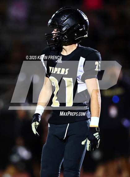 Thumbnail 1 in FR: Canyon View @ Verrado photogallery.