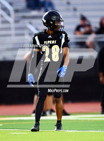 Thumbnail 1 in FR: Canyon View @ Verrado photogallery.