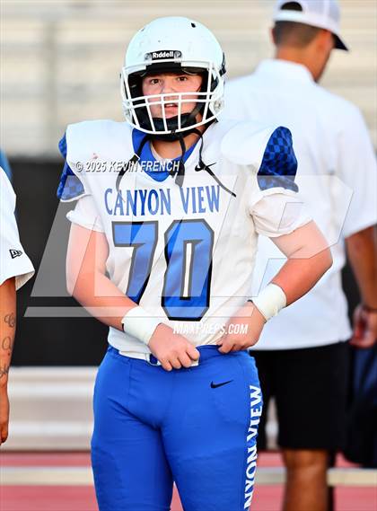 Thumbnail 1 in FR: Canyon View @ Verrado photogallery.