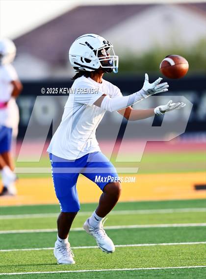 Thumbnail 3 in FR: Canyon View @ Verrado photogallery.