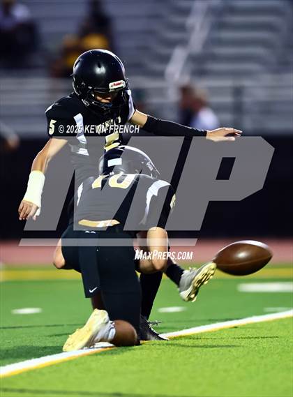 Thumbnail 3 in FR: Canyon View @ Verrado photogallery.