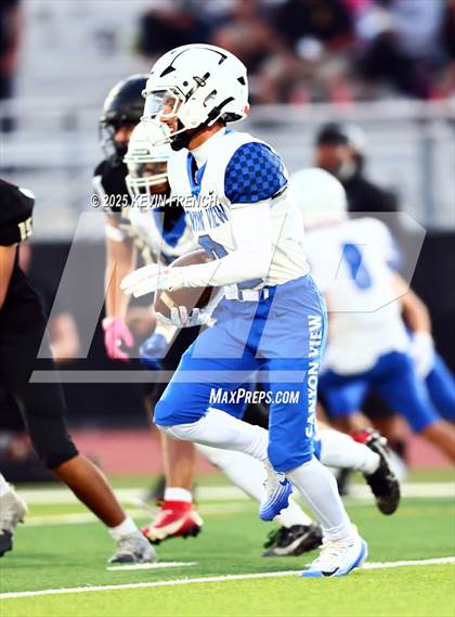 Thumbnail 2 in FR: Canyon View @ Verrado photogallery.