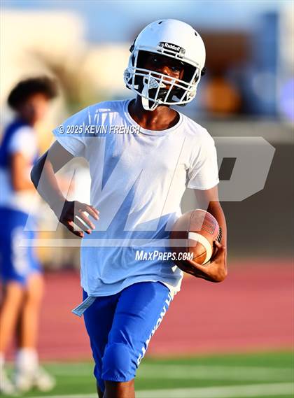Thumbnail 3 in FR: Canyon View @ Verrado photogallery.