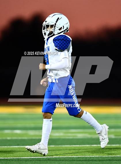 Thumbnail 1 in FR: Canyon View @ Verrado photogallery.