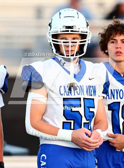 Thumbnail 1 in FR: Canyon View @ Verrado photogallery.