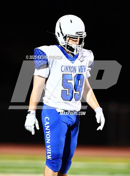 Thumbnail 1 in FR: Canyon View @ Verrado photogallery.