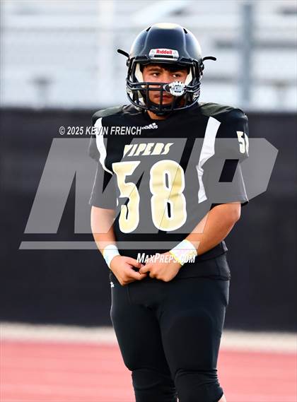 Thumbnail 2 in FR: Canyon View @ Verrado photogallery.