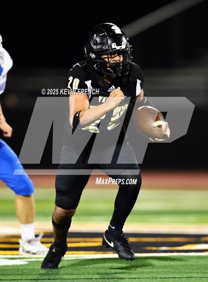 Thumbnail 1 in FR: Canyon View @ Verrado photogallery.