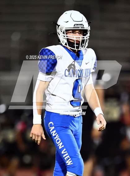 Thumbnail 2 in FR: Canyon View @ Verrado photogallery.
