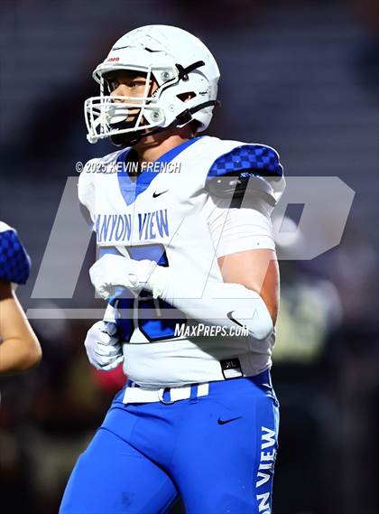 Thumbnail 1 in FR: Canyon View @ Verrado photogallery.