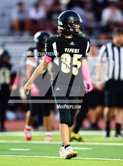 Thumbnail 3 in FR: Canyon View @ Verrado photogallery.