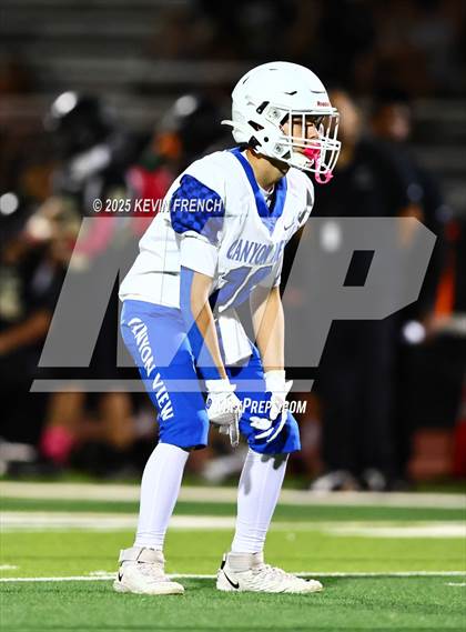 Thumbnail 3 in FR: Canyon View @ Verrado photogallery.