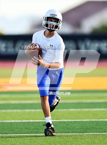 Thumbnail 2 in FR: Canyon View @ Verrado photogallery.