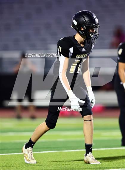 Thumbnail 3 in FR: Canyon View @ Verrado photogallery.