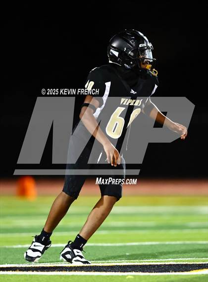 Thumbnail 3 in FR: Canyon View @ Verrado photogallery.