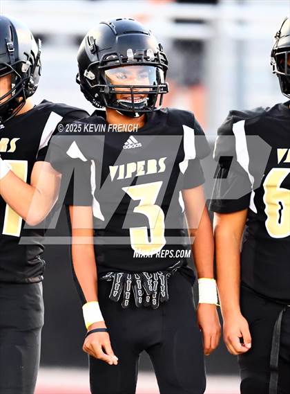 Thumbnail 3 in FR: Canyon View @ Verrado photogallery.