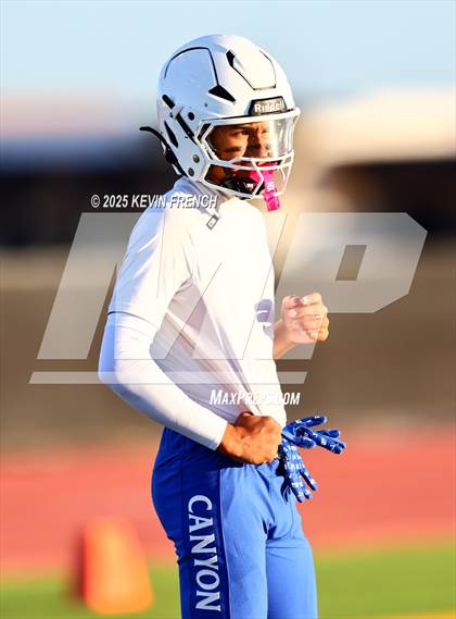 Thumbnail 1 in FR: Canyon View @ Verrado photogallery.
