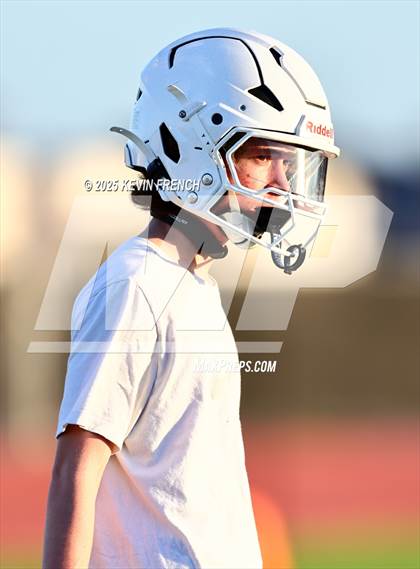 Thumbnail 3 in FR: Canyon View @ Verrado photogallery.
