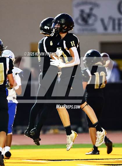 Thumbnail 1 in FR: Canyon View @ Verrado photogallery.