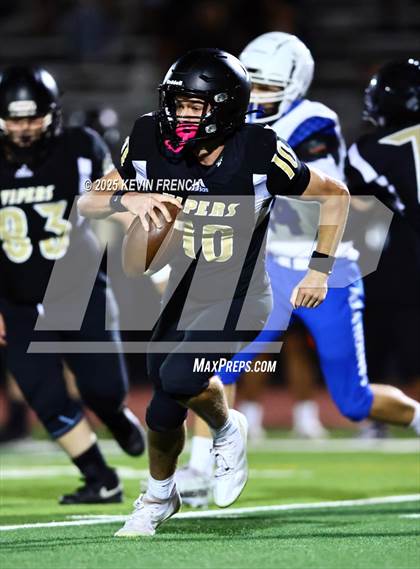 Thumbnail 3 in FR: Canyon View @ Verrado photogallery.