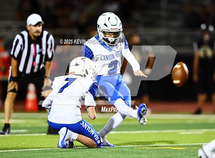 Thumbnail 2 in FR: Canyon View @ Verrado photogallery.