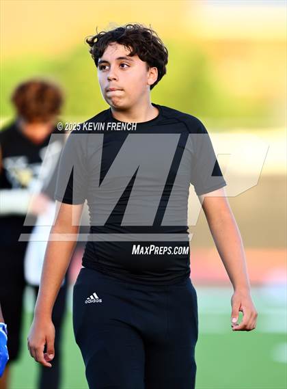 Thumbnail 3 in FR: Canyon View @ Verrado photogallery.