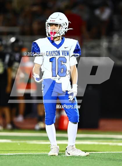 Thumbnail 2 in FR: Canyon View @ Verrado photogallery.