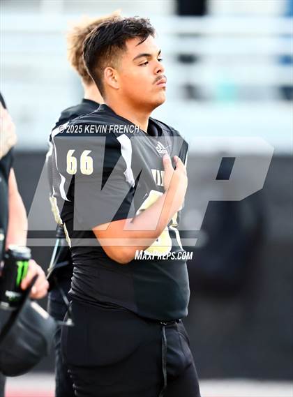 Thumbnail 2 in FR: Canyon View @ Verrado photogallery.