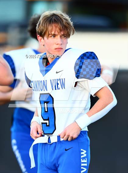 Thumbnail 3 in FR: Canyon View @ Verrado photogallery.