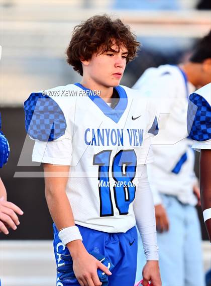 Thumbnail 2 in FR: Canyon View @ Verrado photogallery.