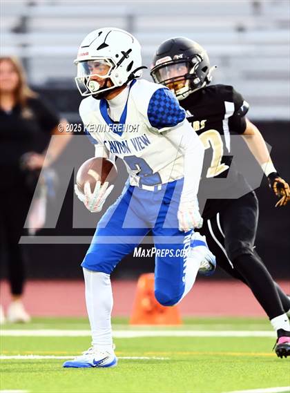 Thumbnail 2 in FR: Canyon View @ Verrado photogallery.