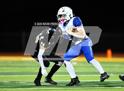 Thumbnail 2 in FR: Canyon View @ Verrado photogallery.