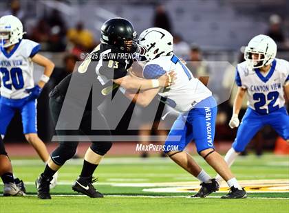 Thumbnail 2 in FR: Canyon View @ Verrado photogallery.