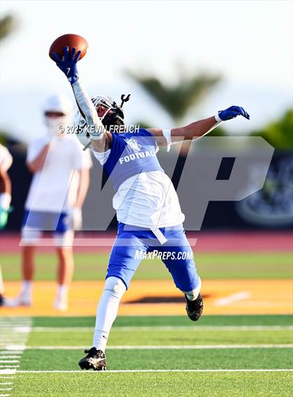 Thumbnail 1 in FR: Canyon View @ Verrado photogallery.